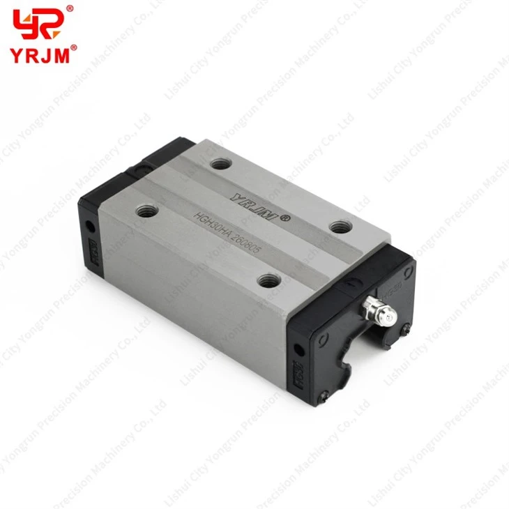 HGH30CA Linear Guide suppliers