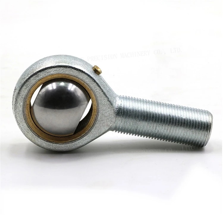POS Rod End Bearing best