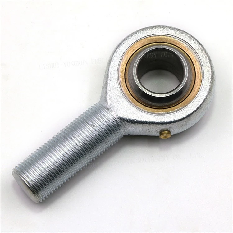 POS Rod End Bearing factory
