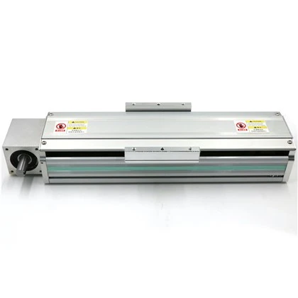 Лінійний каскад EGHP120F