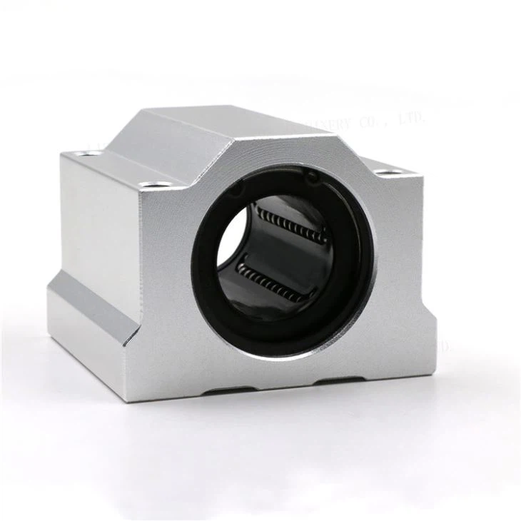 SCS Linear Block made in China